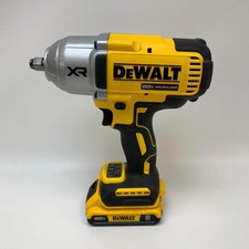 Dewalt dcf900 20v for sale  Reston