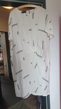 Sommerkleid 44 neu gebraucht kaufen  Siegburg