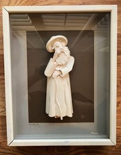 Jack eisner origami for sale  Palm Beach Gardens