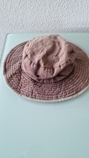 outdoor hut gebraucht kaufen outdoor hut gebraucht kaufen Leegebruch