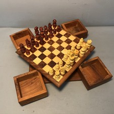 Handgefertigtes antik holz gebraucht kaufen Handgefertigtes antik holz gebraucht kaufen  Hannover