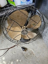 Emerson electric antique for sale  Humble