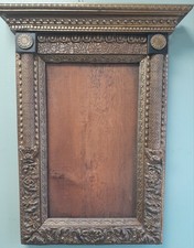 Antique italian old for sale  West Palm Beach