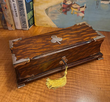 crisp display for sale  BROMYARD