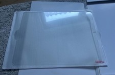 Schutzfolie ipad pro gebraucht kaufen  Walldürn