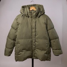Jenni kayne jacket for sale  Wayne
