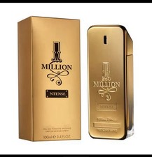 Million elixir paco d'occasion  Luc-sur-Mer
