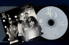 Usado, Jennifer Lopez I Luh Ya Papi Remixes CD Promo Single 11 tracks Part 2 comprar usado  Enviando para Brazil