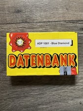 Merkur adp spielautomat gebraucht kaufen  Iserlohn