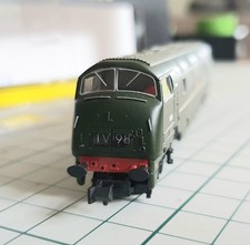Graham farish gauge for sale Graham farish gauge for sale  CARDIFF