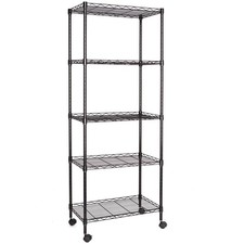 rolling shelving unit for sale rolling shelving unit for sale  Anaheim