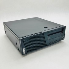 Lenovo thinkcentre m93p for sale Lenovo thinkcentre m93p for sale  Garden Grove