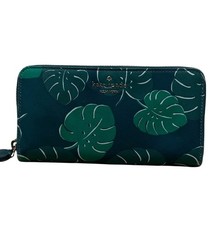 Kate spade women for sale  Gaithersburg