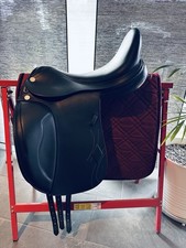 Prestige philosophy sattel gebraucht kaufen  Zülpich