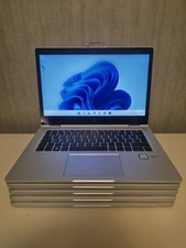 Joblot elitebook x360 for sale  MANCHESTER