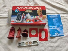 Mako moulage guerre d'occasion  Toulouse-