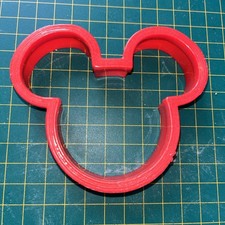 cookie cutter for sale cookie cutter for sale AYLESFORD