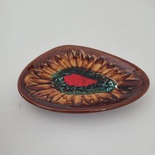 Vallauris french antique for sale  USA