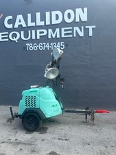 2016 magnum mlt6sk for sale  Miami