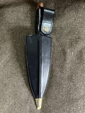 Indian wars 1873 for sale  Brewerton