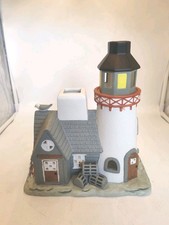 Partylite stoney harbor for sale Partylite stoney harbor for sale  SITTINGBOURNE