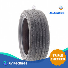Used 215 50r17 for sale  Chicago