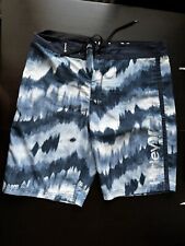 Hurley board short for sale  LONDON