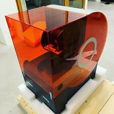 Stampante dws xfab usato  Grigno