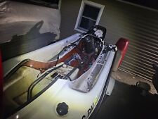 2002 kawasaki jet for sale  Middleton
