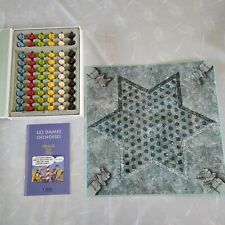 Jeu société asterix d'occasion  Haubourdin