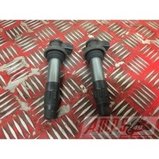 Bobine allumage kawasaki d'occasion  France