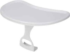 Nuby floor seat for sale  Ferndale
