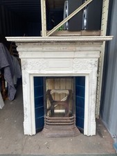 Large victorian edwardian for sale  HEANOR