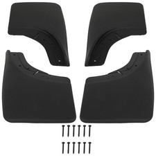 4pcs 1988 1996 for sale  Ontario