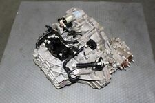 Jdm 2010 2013 for sale  Henrico