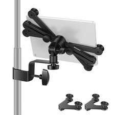 Inch tablet holder for sale  USA