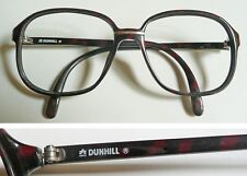 Dunhill 6052 optyl usato  Torino