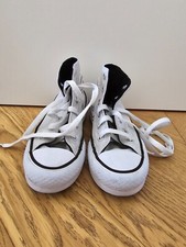 converse bambina usato converse bambina usato Avellino