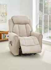 Careco cromwell chair for sale  UK