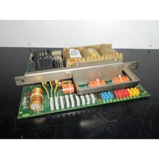 Siemems pcb 6dm1001 d'occasion  Saint-Égrève
