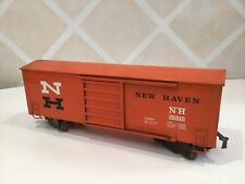 Classic model trains for sale  Cedarhurst