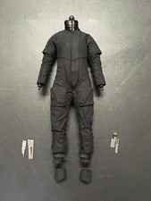 Hot toys cms011 for sale  Bay Shore