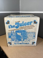 New nos vintage for sale  Price