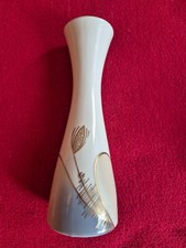 vase elfenbein gebraucht kaufen vase elfenbein gebraucht kaufen Köln