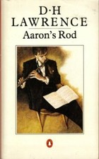 Aaron rod h. for sale  UK
