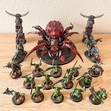 Warhammer age sigmar for sale  Saint Petersburg