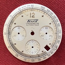 Occasion cadran montre d'occasion  Clermont-Ferrand-