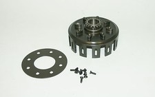 Kupplungskorb hinson yamaha gebraucht kaufen  Frohburg
