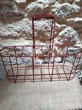 Casier porte bouteilles d'occasion  Toulon-