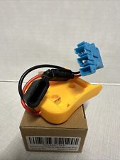 Wheels adapter 20v for sale  Mc Alisterville